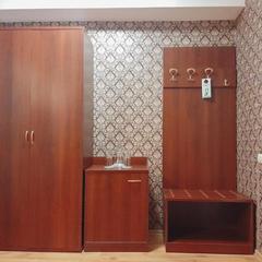 Гостиница Вятское, Вятское, Ярославская область