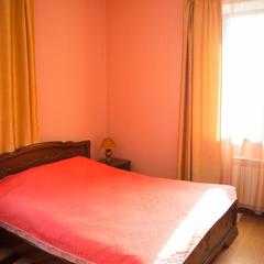 Отель Гжатск, Гагарин, Смоленская область