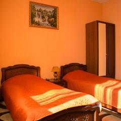 Отель Гжатск, Гагарин, Смоленская область