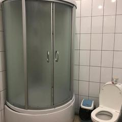 База отдыха Уютная, Гандурино, Астраханская область