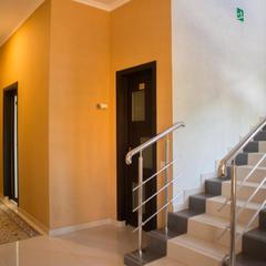 Отель Гжатск, Гагарин, Смоленская область