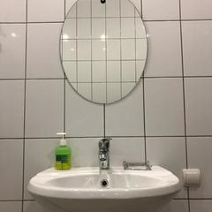 База отдыха Уютная, Гандурино, Астраханская область