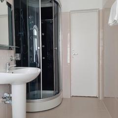 Гостиница Вятское, Вятское, Ярославская область