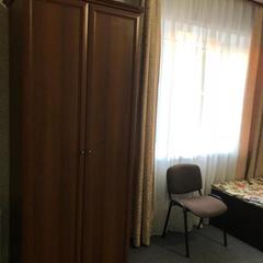 База отдыха Уютная, Гандурино, Астраханская область