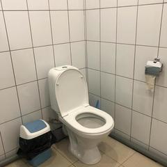 База отдыха Уютная, Гандурино, Астраханская область