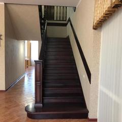 База отдыха Уютная, Гандурино, Астраханская область