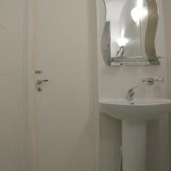 Гостиница Вятское, Вятское, Ярославская область