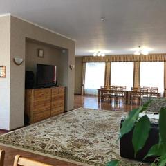 База отдыха Уютная, Гандурино, Астраханская область