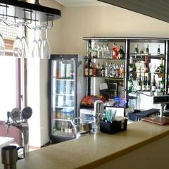 Отель Эрпан, Гаспра, Крым