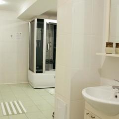 Гостиница Вятское, Вятское, Ярославская область