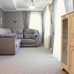 Гостиница Вятское, Вятское, Ярославская область