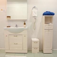 Гостиница Вятское, Вятское, Ярославская область