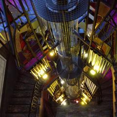 Гостиница Вятское, Вятское, Ярославская область