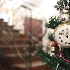 Гостиница Вятское, Вятское, Ярославская область