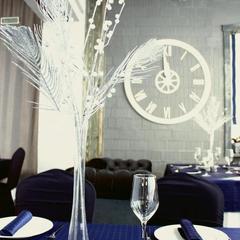 Гостиница Вятское, Вятское, Ярославская область