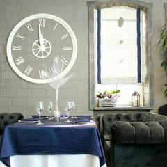 Гостиница Вятское, Вятское, Ярославская область