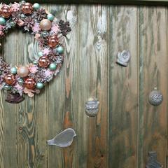 Гостиница Вятское, Вятское, Ярославская область