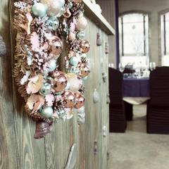 Гостиница Вятское, Вятское, Ярославская область