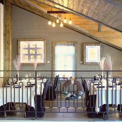 Гостиница Вятское, Вятское, Ярославская область