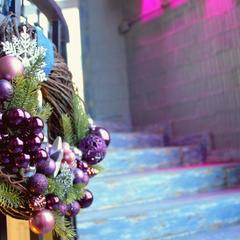 Гостиница Вятское, Вятское, Ярославская область