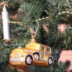 Гостиница Вятское, Вятское, Ярославская область