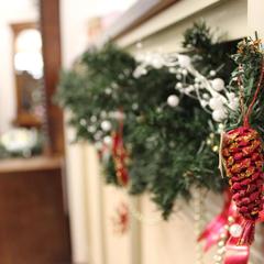 Гостиница Вятское, Вятское, Ярославская область