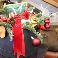 Гостиница Вятское, Вятское, Ярославская область