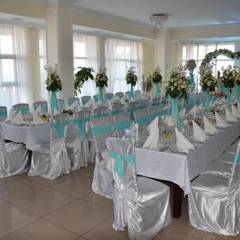 Отель Эрпан, Гаспра, Крым