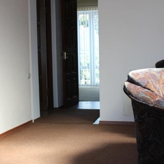 Отель Анни, Гаспра, Крым