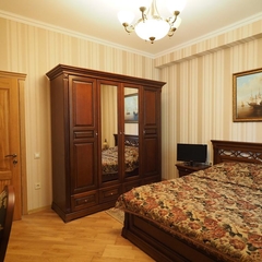 Гостевой дом Peyzazh, Гаспра, Крым
