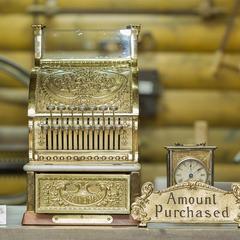 Гостиница Вятское, Вятское, Ярославская область