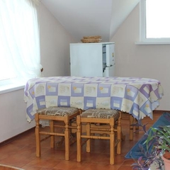 Отель Анни, Гаспра, Крым