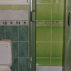 Отель Анни, Гаспра, Крым