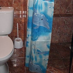 Отель Анни, Гаспра, Крым