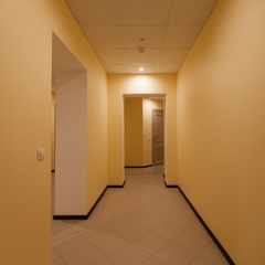 Гостиница Приорат, Гатчина, Ленинградская область