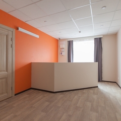 Гостиница Приорат, Гатчина, Ленинградская область