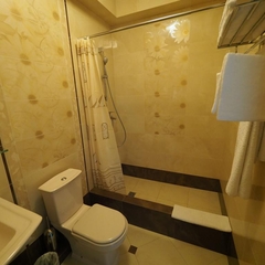 Гостевой дом Peyzazh 2, Гаспра, Крым