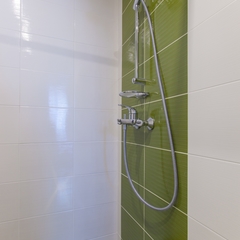 Гостиница Приорат, Гатчина, Ленинградская область