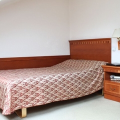 Гостиница Garden House, Гатчина, Ленинградская область