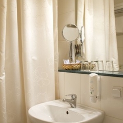 Гостиница Garden House, Гатчина, Ленинградская область