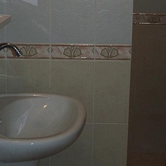 Отель Анни, Гаспра, Крым