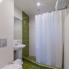 Гостиница Приорат, Гатчина, Ленинградская область