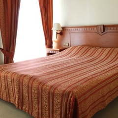 Гостиница Garden House, Гатчина, Ленинградская область