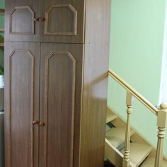 Отель Анни, Гаспра, Крым