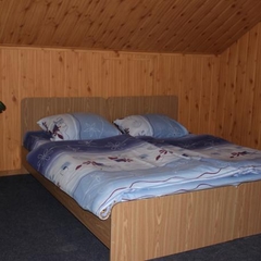 Отель Анни, Гаспра, Крым