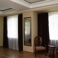 Отель Бутик-Отель Столица, Гатчина, Ленинградская область