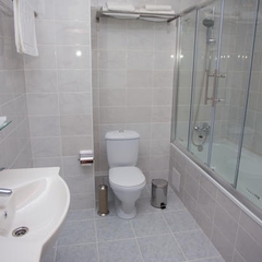 Отель Бутик-Отель Столица, Гатчина, Ленинградская область