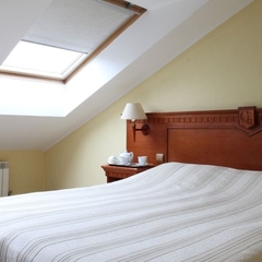 Гостиница Garden House, Гатчина, Ленинградская область