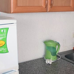 Отель Анни, Гаспра, Крым