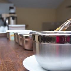 Отель Бутик-Отель Столица, Гатчина, Ленинградская область